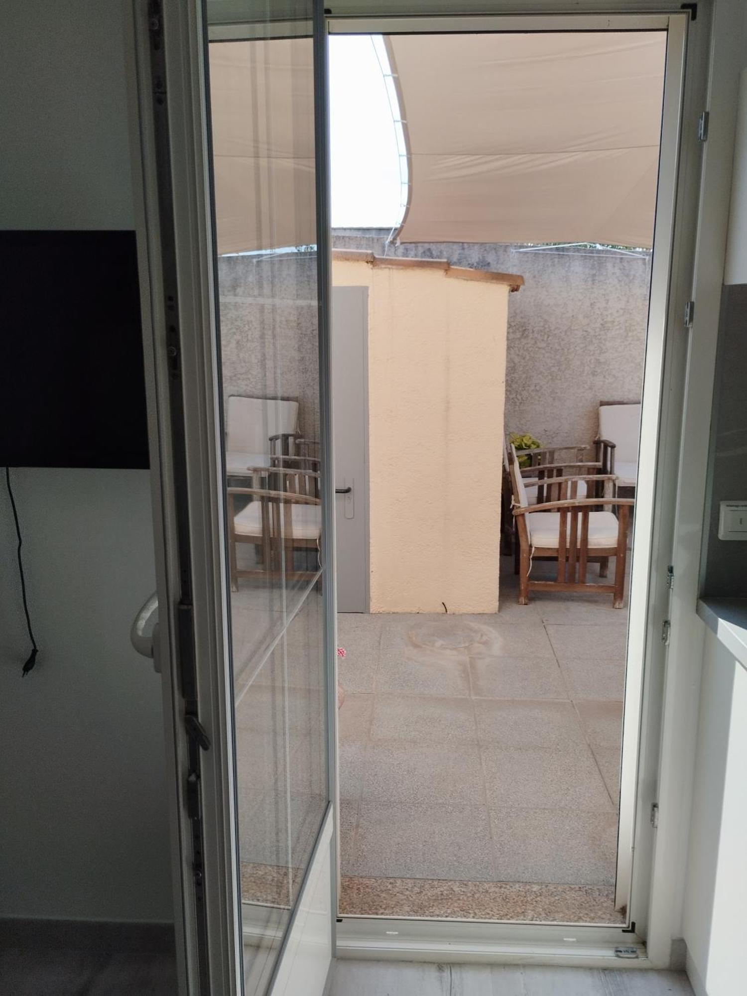 Fabrègues Studio מראה חיצוני תמונה